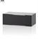 Loa Bowers & Wilkins Formation HTM72 S2 3
